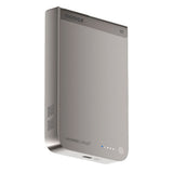 【3C認證】MOMAX | 1-Power S.Pass² 10000mAh 半固態磁吸流動電源 IP163Q22