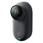 Insta360 GO 3S 4K 拇指運動相機