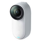 Insta360 GO 3S 4K Thumb Action Camera 