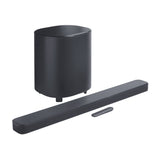 JBL | Bar 500 MK2 家庭影院音響 Soundbar