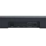 JBL | Bar 500 MK2 家庭影院音響 Soundbar
