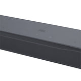 JBL | Bar 500 MK2 家庭影院音響 Soundbar