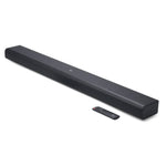 JBL CINEMA SB510 3.1 聲道Soundbar