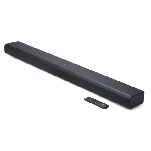 JBL CINEMA SB510 3.1 Channel Soundbar 