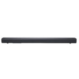 JBL CINEMA SB510 3.1 Channel Soundbar 