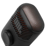 JBL EASYSING MIC MINI DUO 迷你AI無線消除原唱咪 (2支裝)