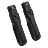 JBL EASYSING MIC MINI DUO 迷你AI無線消除原唱咪 (2支裝)