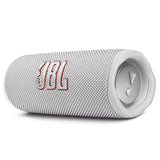 JBL | 藍牙防水便攜式喇叭 Flip 6