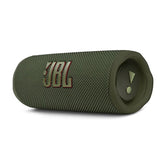 JBL | 藍牙防水便攜式喇叭 Flip 6