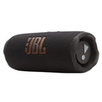 JBL | Portable Waterproof Bluetooth Speaker Flip 7