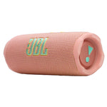 JBL | Portable Waterproof Bluetooth Speaker Flip 7