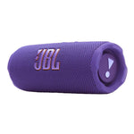 JBL | Portable Waterproof Bluetooth Speaker Flip 7