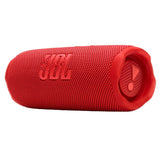 JBL | Portable Waterproof Bluetooth Speaker Flip 7