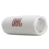 JBL | Portable Waterproof Bluetooth Speaker Flip 7