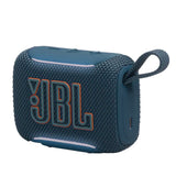 JBL | Go 5 迷你防水藍牙喇叭