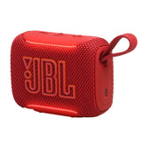 JBL | Go 5 迷你防水藍牙喇叭