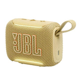 JBL | Go 5 迷你防水藍牙喇叭