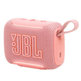 JBL | Go 5 迷你防水藍牙喇叭