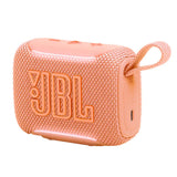 JBL | Go 5 迷你防水藍牙喇叭