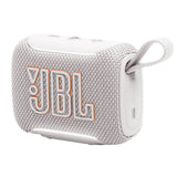 JBL | Go 5 迷你防水藍牙喇叭