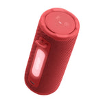 JBL | Grip 便攜式霓虹燈藍牙喇叭