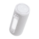JBL | Grip 便攜式霓虹燈藍牙喇叭