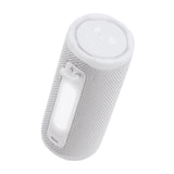 JBL | Grip 便攜式霓虹燈藍牙喇叭