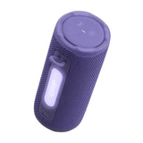 JBL | Grip 便攜式霓虹燈藍牙喇叭