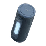 JBL | Grip 便攜式霓虹燈藍牙喇叭