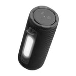 JBL | Grip 便攜式霓虹燈藍牙喇叭