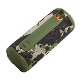 JBL | Grip 便攜式霓虹燈藍牙喇叭
