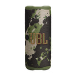 JBL | Grip 便攜式霓虹燈藍牙喇叭