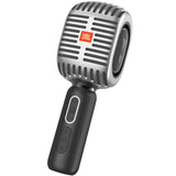 JBL | 藍牙無線便攜式智能話筒麥克風 KMC600