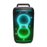JBL | Partybox 520 便攜式藍牙派對喇叭