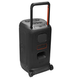 JBL | Partybox 520 便攜式藍牙派對喇叭