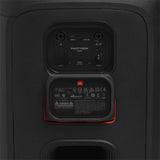 JBL | Partybox 520 便攜式藍牙派對喇叭