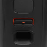 JBL | Partybox 520 便攜式藍牙派對喇叭