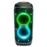 JBL | Partybox 720  可攜式藍牙派對喇叭(不含電池)