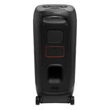 JBL | Partybox 720  可攜式藍牙派對喇叭(不含電池)