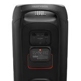 JBL | Partybox 720  可攜式藍牙派對喇叭(不含電池)