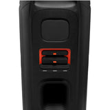 JBL | Partybox 720  可攜式藍牙派對喇叭(不含電池)
