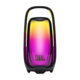 JBL | Pulse 6 燈光藍牙喇叭