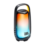 JBL | Pulse 6 燈光藍牙喇叭
