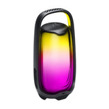 JBL | Pulse 6 燈光藍牙喇叭