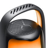 JBL | Pulse 6 燈光藍牙喇叭