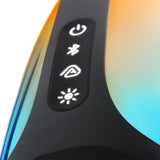 JBL | Pulse 6 燈光藍牙喇叭
