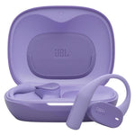 JBL | Sense Lite 開放式藍牙耳機
