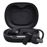 JBL | Sense Pro Open-Ear Bluetooth Headphones