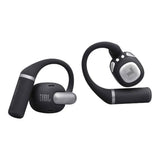 JBL | Sense Pro Open-Ear Bluetooth Headphones