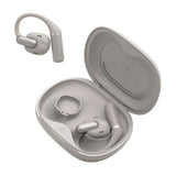 JBL | Sense Pro Open-Ear Bluetooth Headphones
